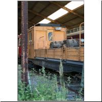 2023-05-28 ADEMAS Versailles T-91 02.jpg